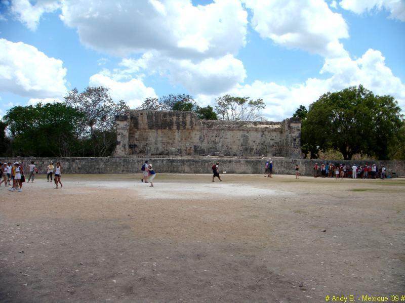 Chichen Itza (76).JPG